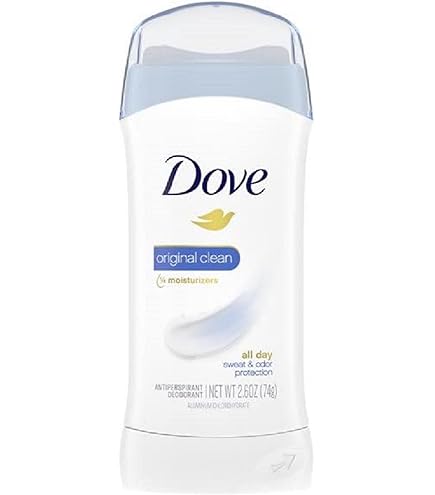 Amazon.co.jp: 〈海外直送品〉【2本セット】Ban Roll-On powder fresh